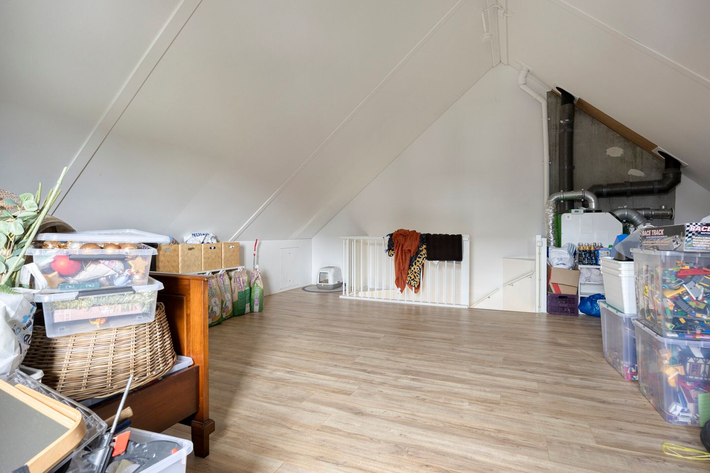 Foto 25 van Griendweg 2