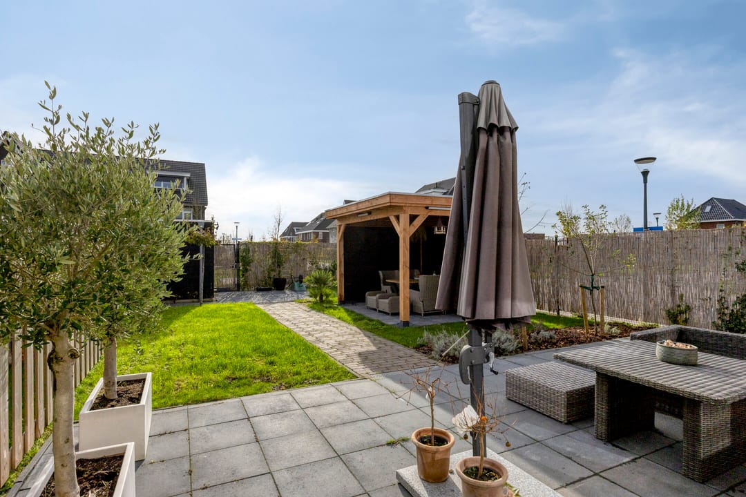 Foto 26 van Griendweg 2