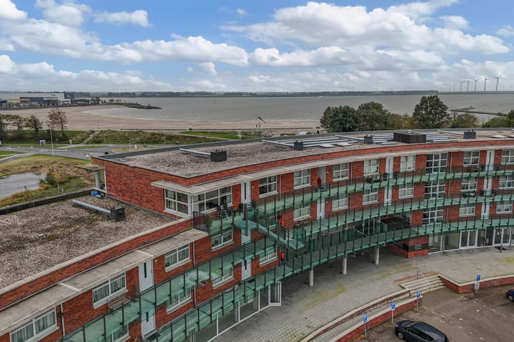 Foto 36 van van Rijgersmapark 35