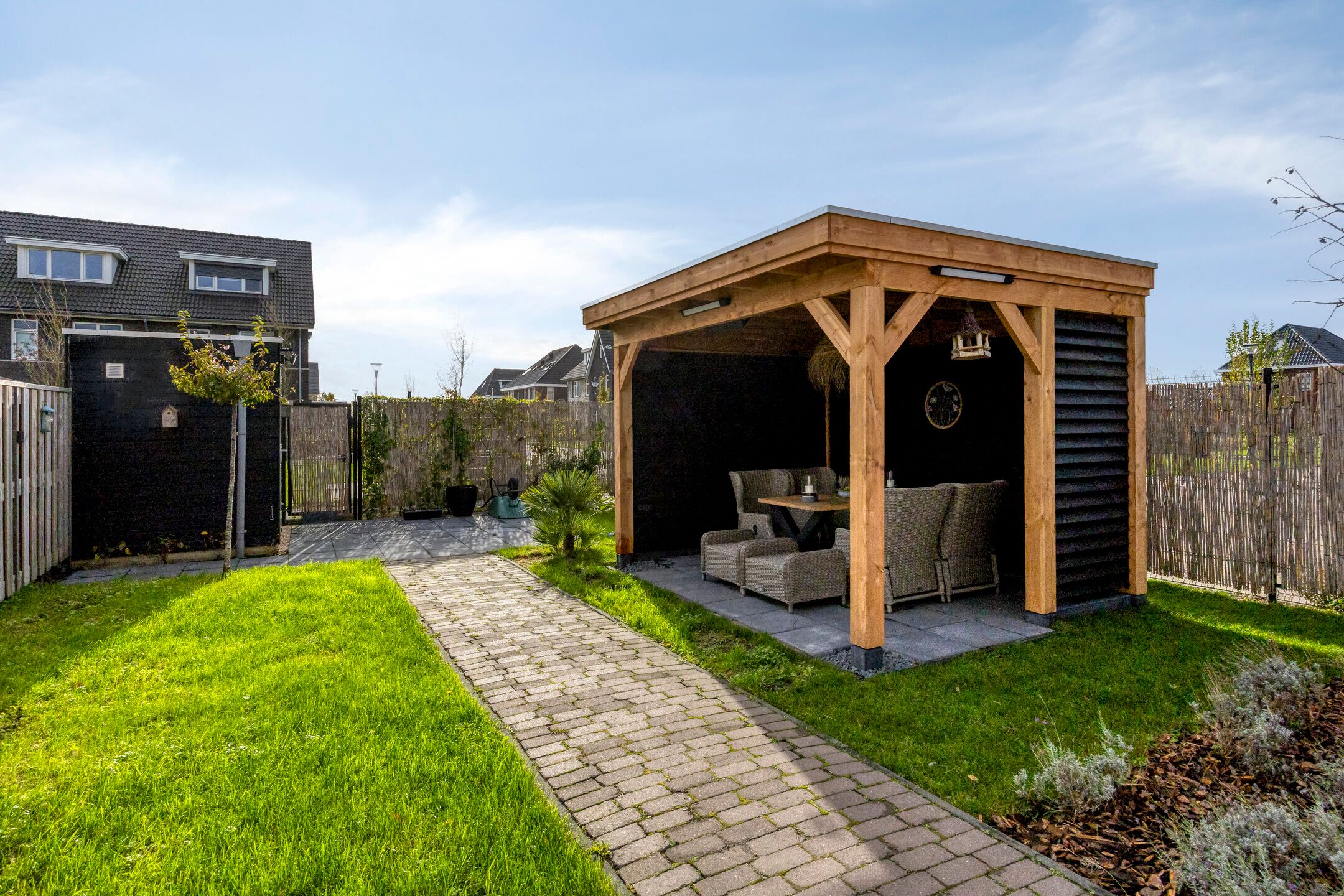 Foto 27 van Griendweg 2