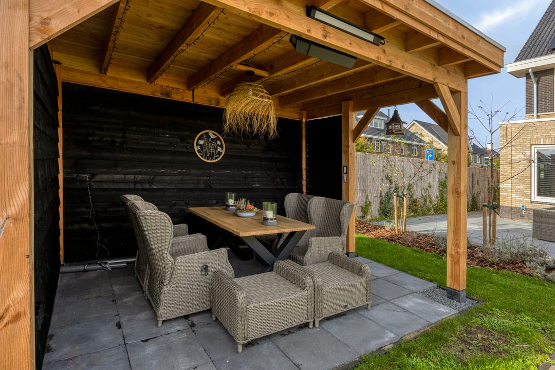 Foto 28 van Griendweg 2