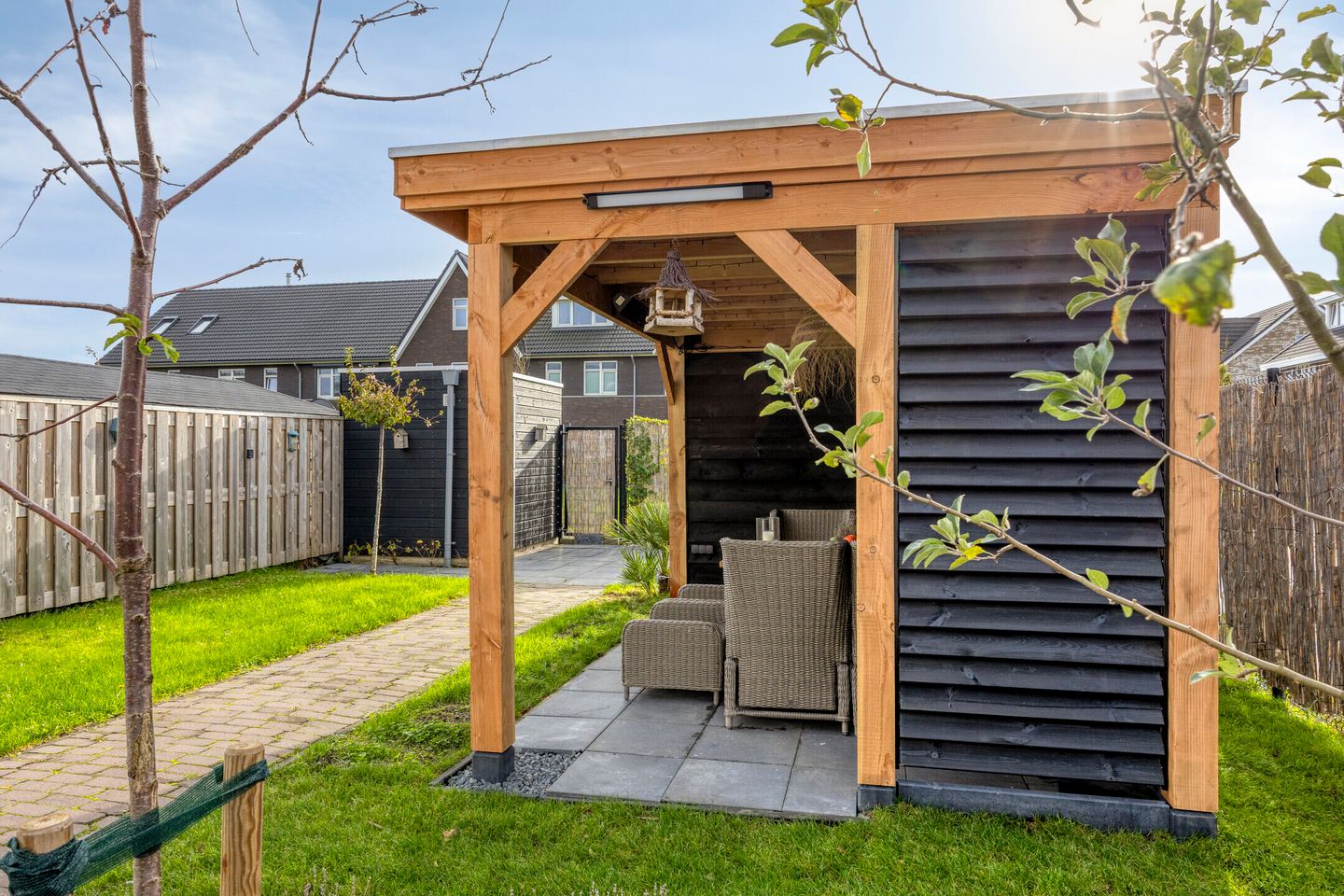 Foto 29 van Griendweg 2