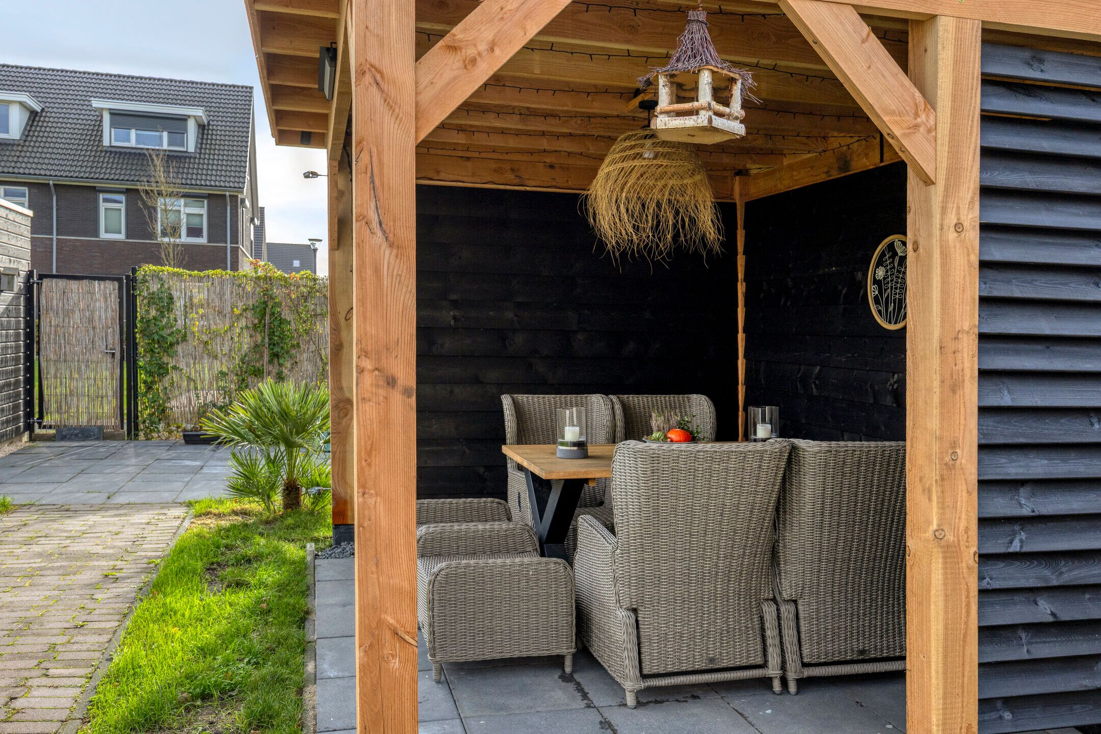 Foto 30 van Griendweg 2