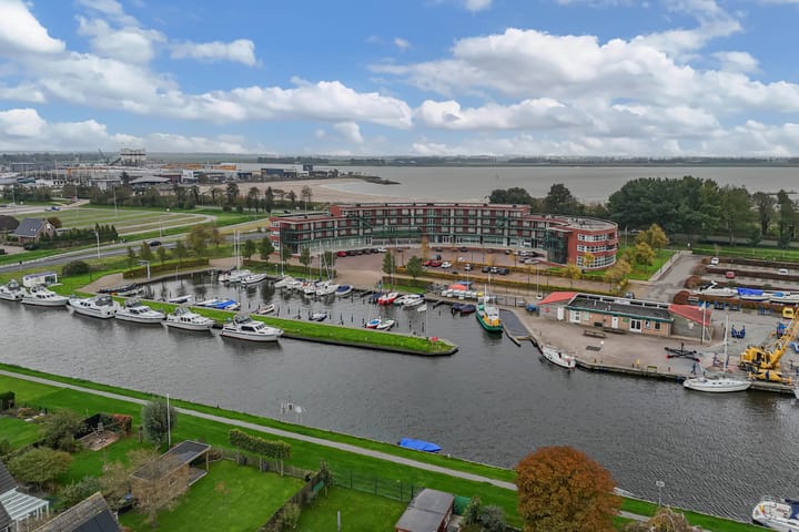 Foto 3 van van Rijgersmapark 35