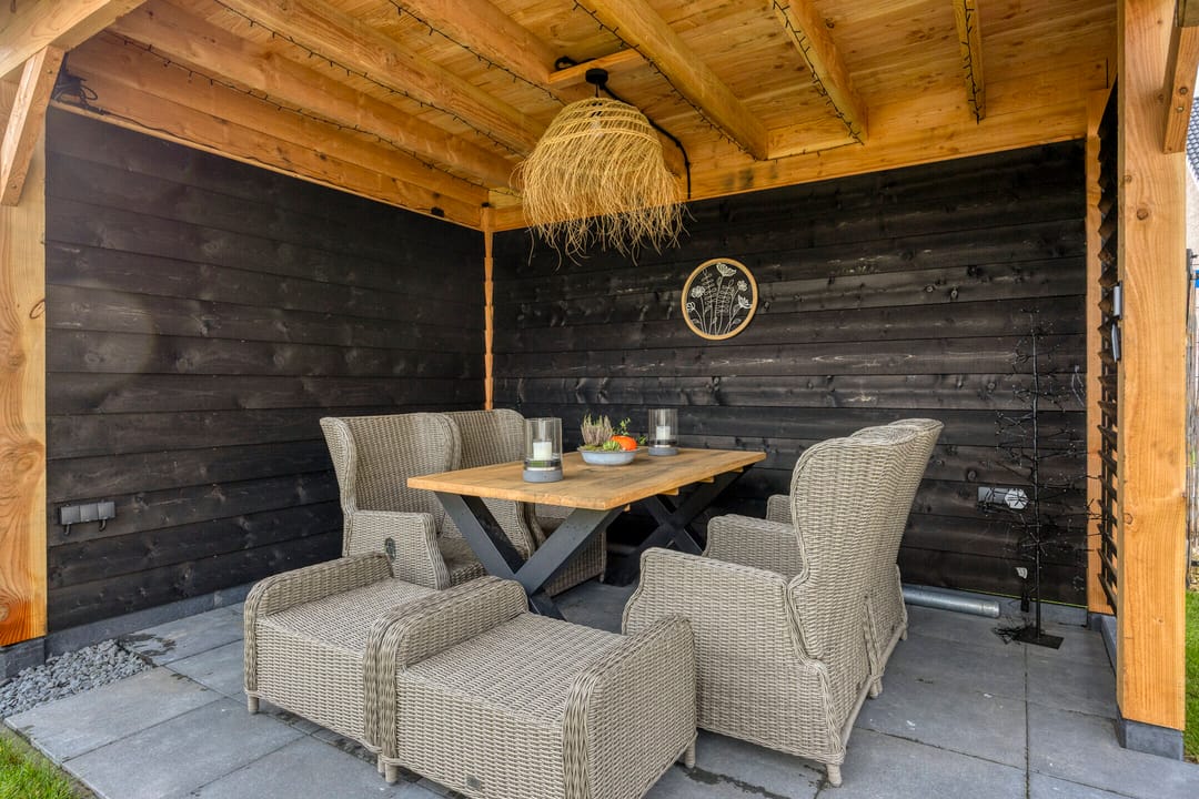 Foto 31 van Griendweg 2