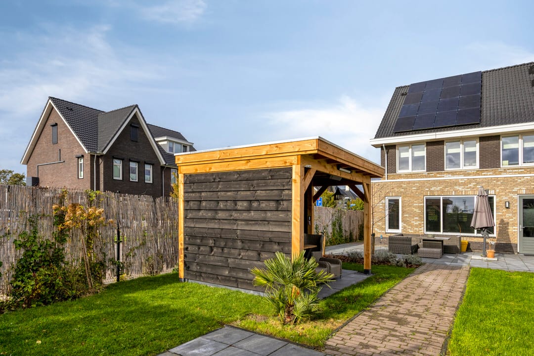 Foto 32 van Griendweg 2