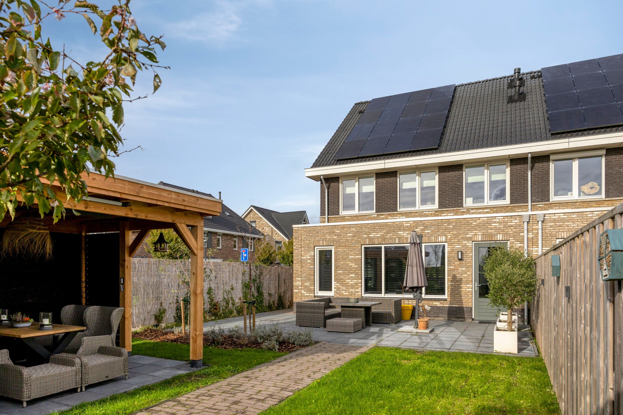 Foto 33 van Griendweg 2