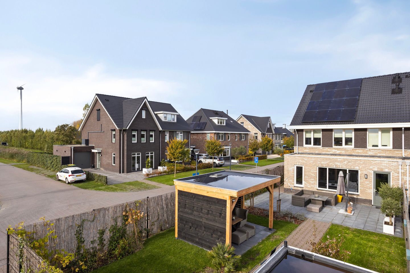 Foto 34 van Griendweg 2