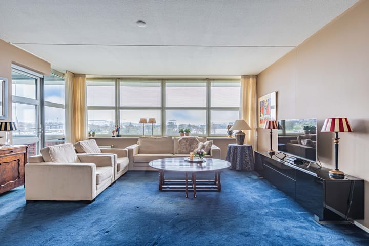 Foto 4 van van Rijgersmapark 35