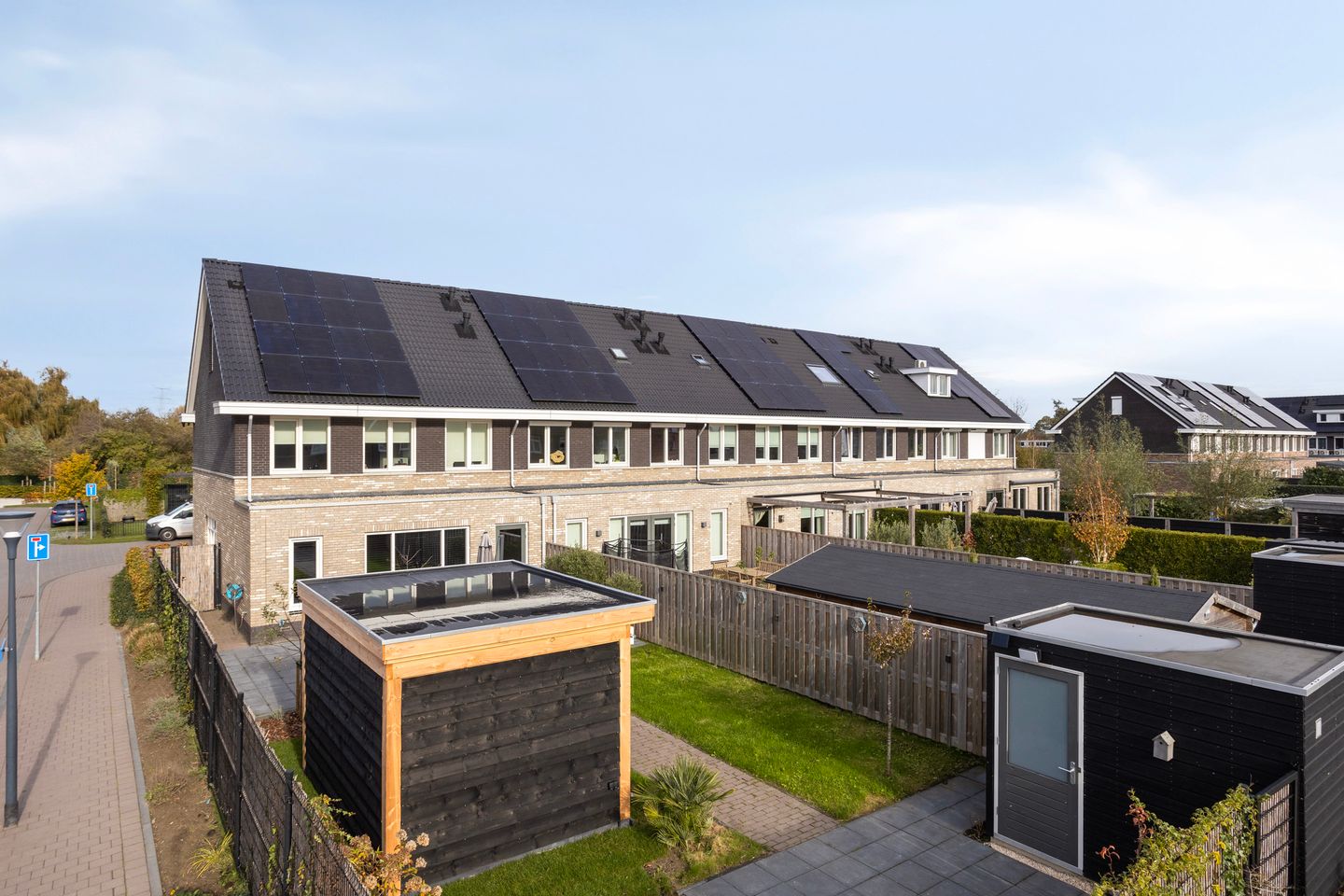 Foto 35 van Griendweg 2