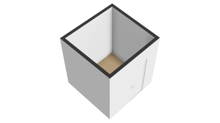 Foto 45 van van Rijgersmapark 35