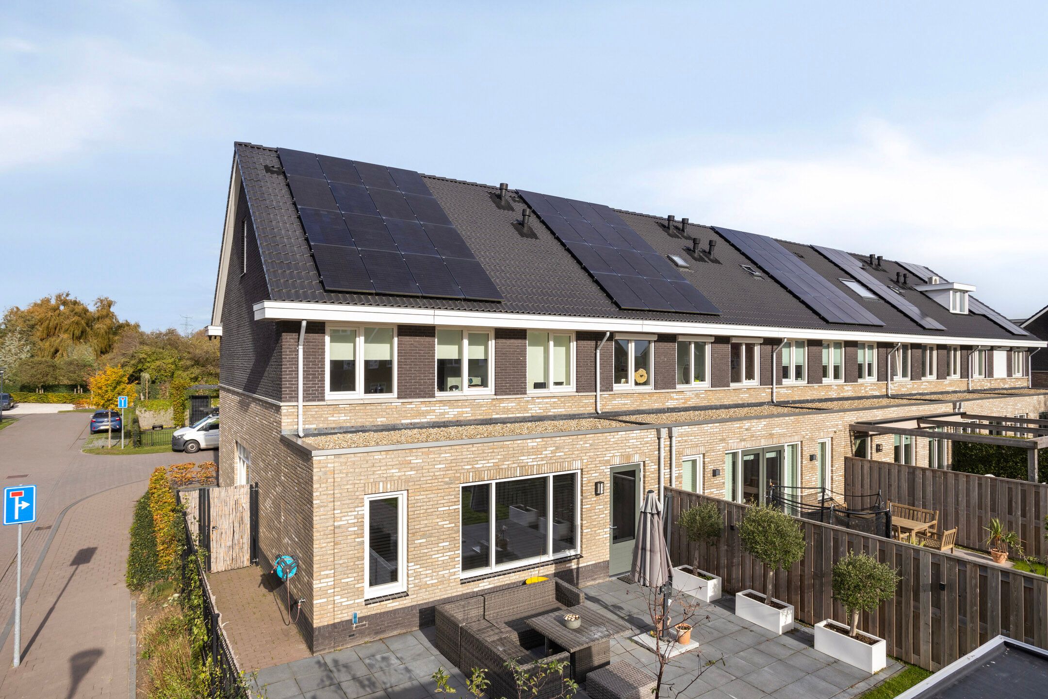 Foto 36 van Griendweg 2