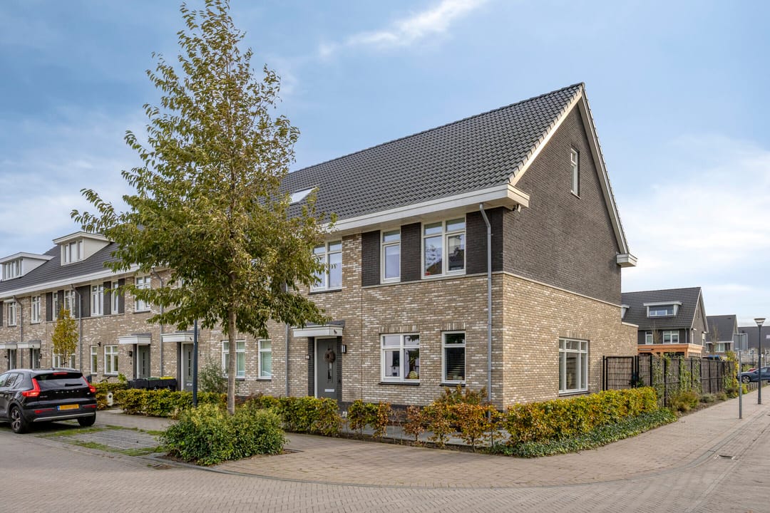 Foto 37 van Griendweg 2