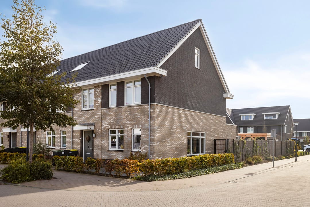 Foto 38 van Griendweg 2