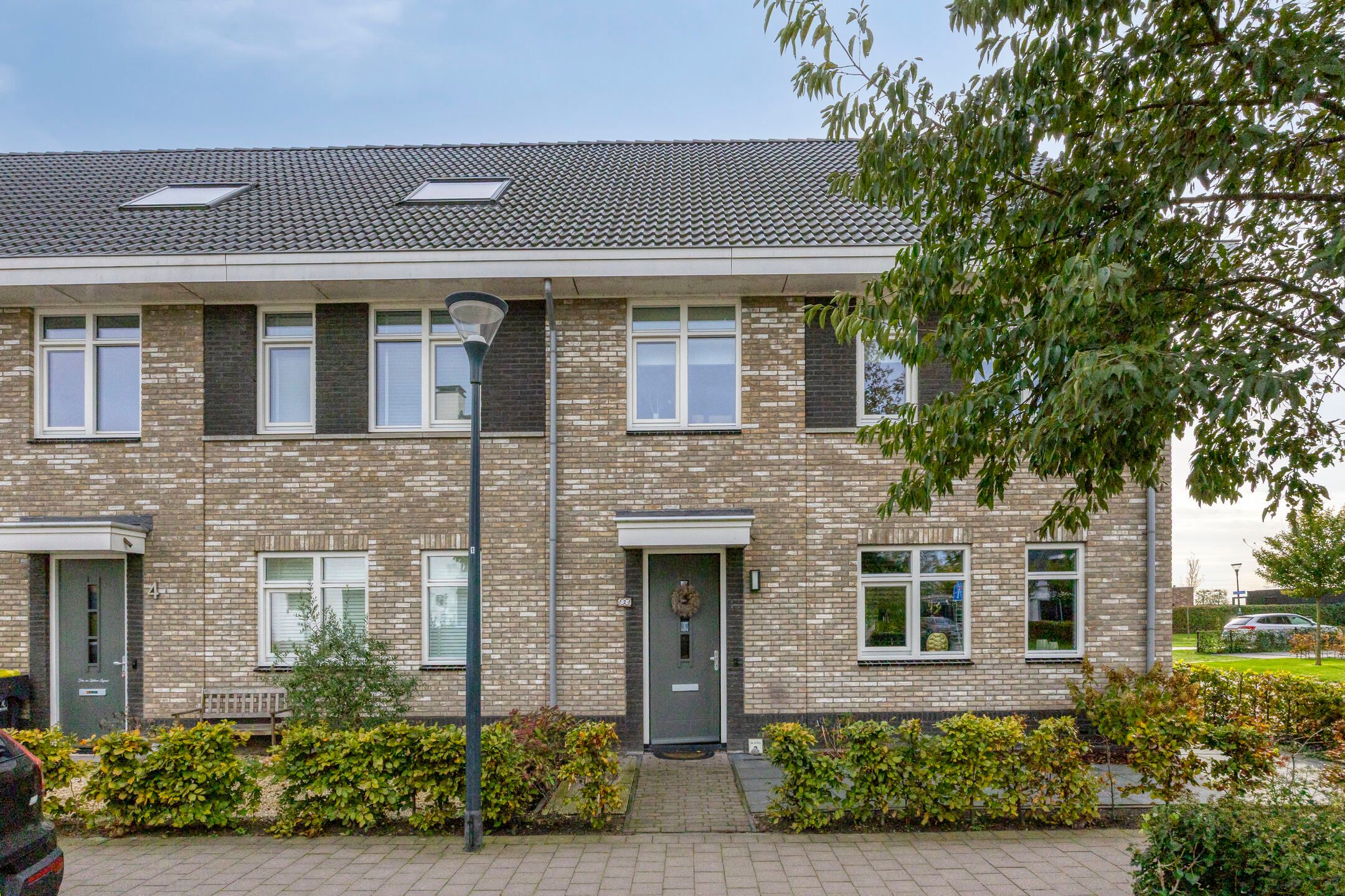 Foto 39 van Griendweg 2