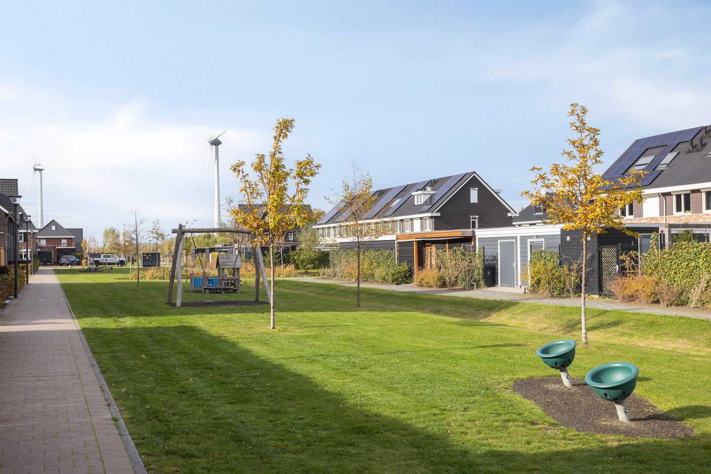 Foto 40 van Griendweg 2