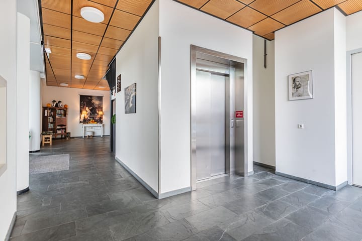 Foto 6 van van Rijgersmapark 35