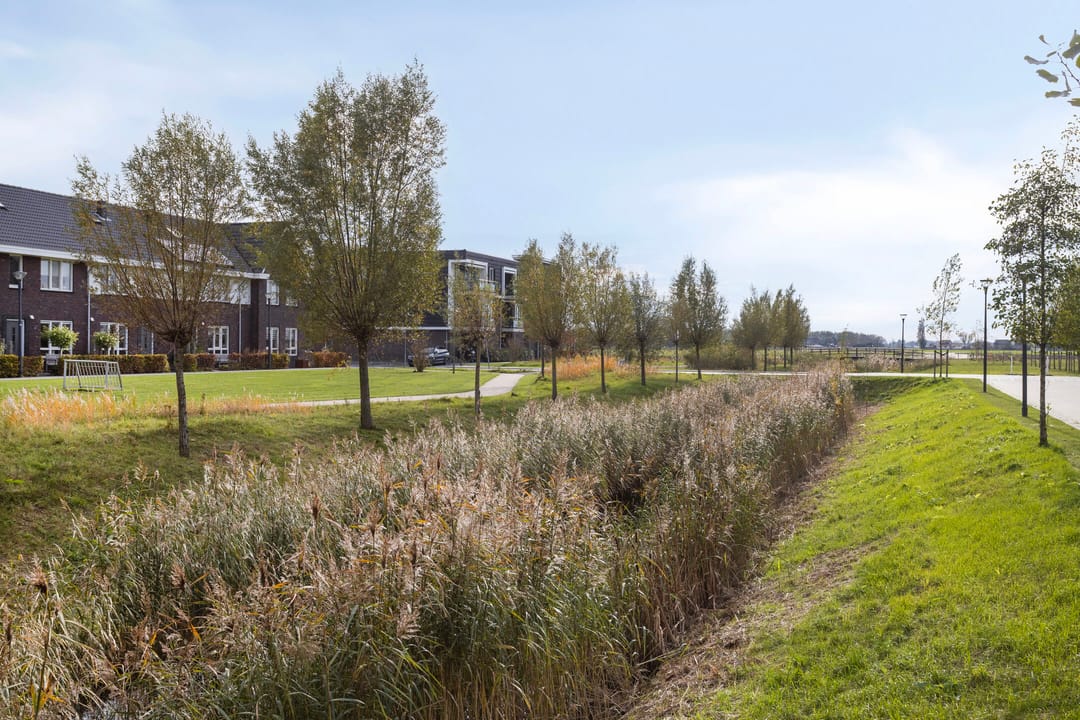 Foto 41 van Griendweg 2