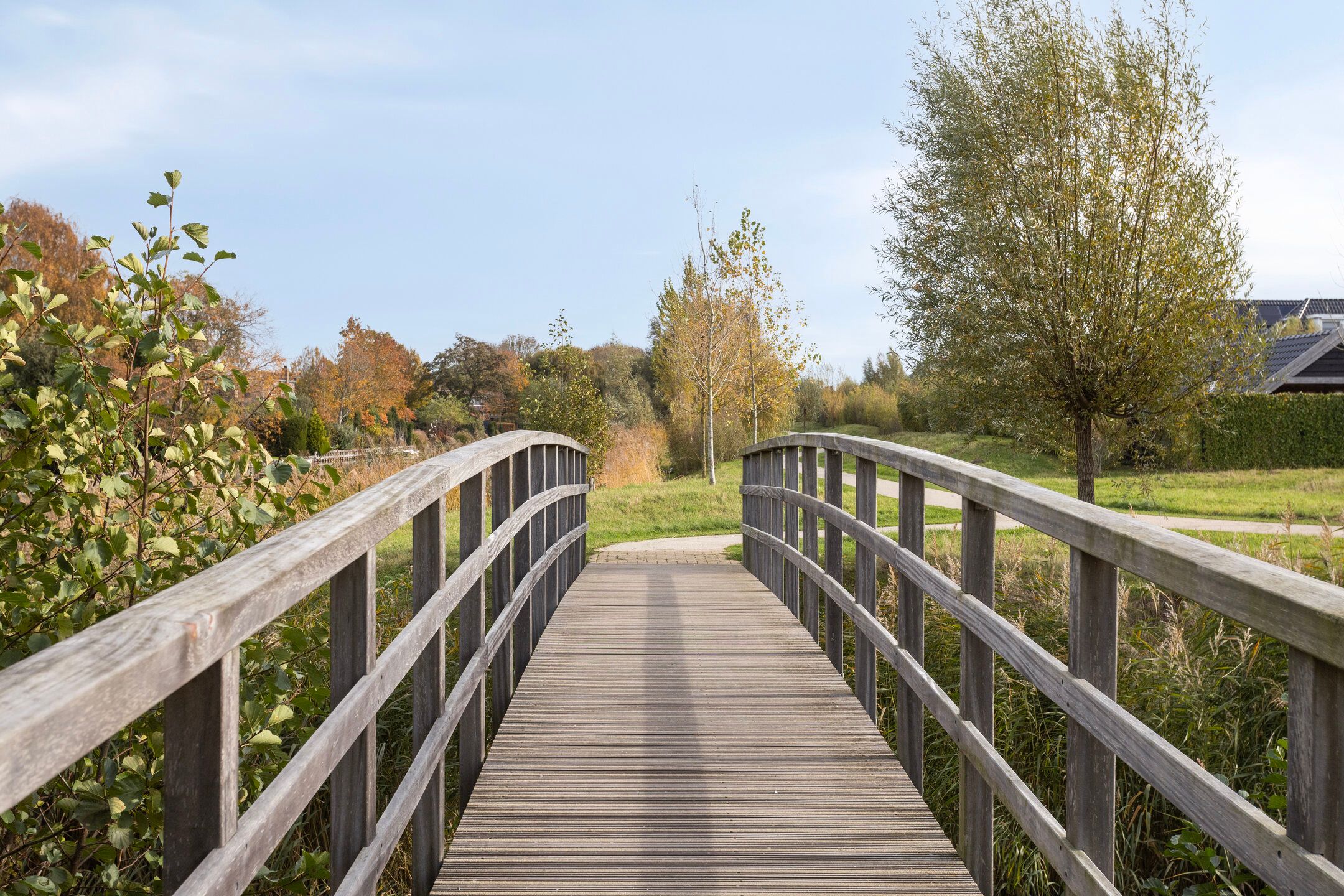 Foto 42 van Griendweg 2