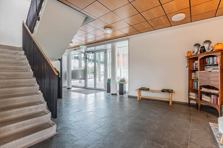 Foto 7 van van Rijgersmapark 35