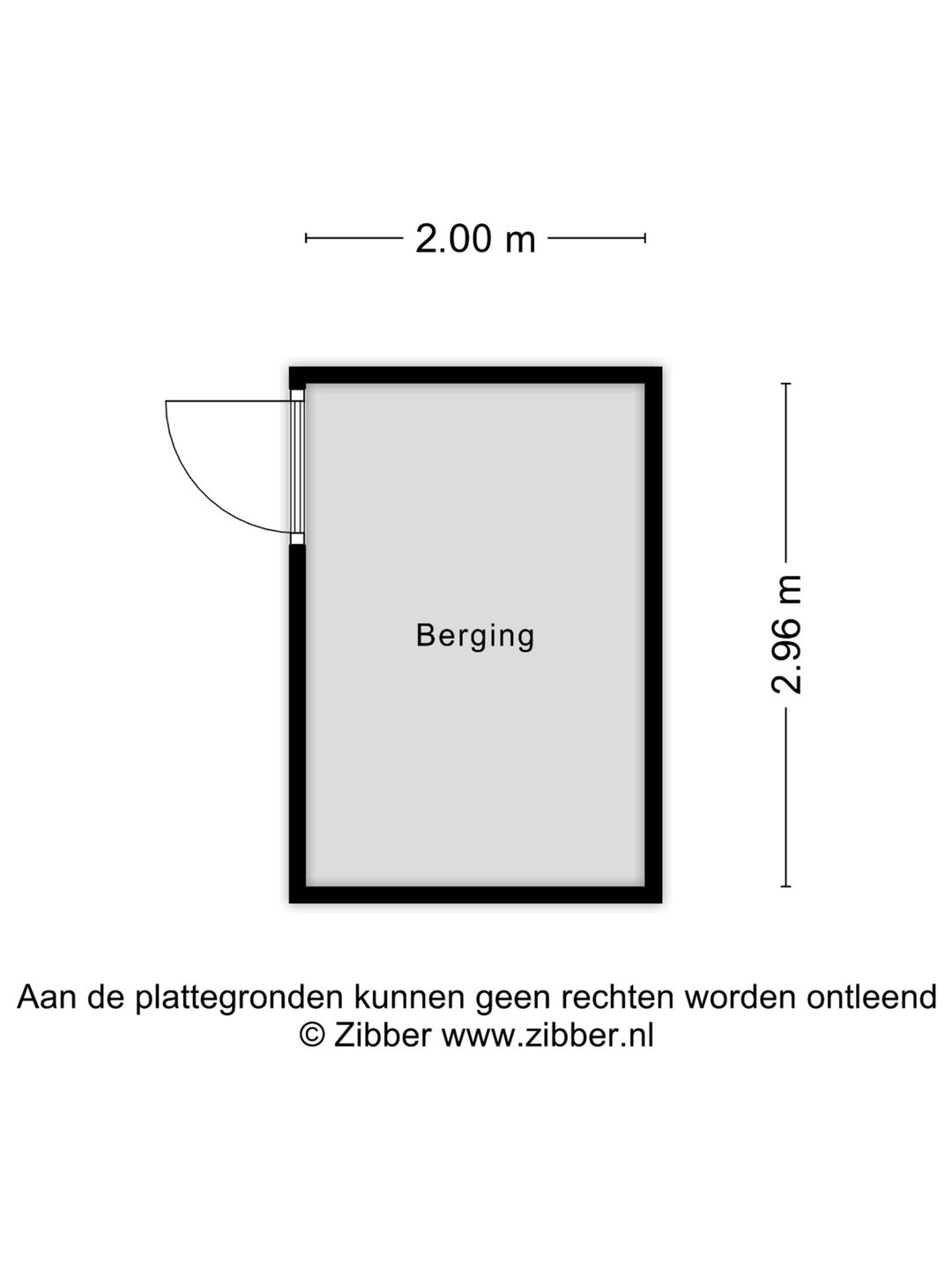 Foto 46 van Griendweg 2