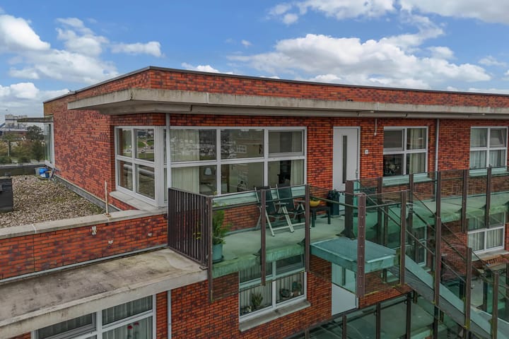 Foto 8 van van Rijgersmapark 35