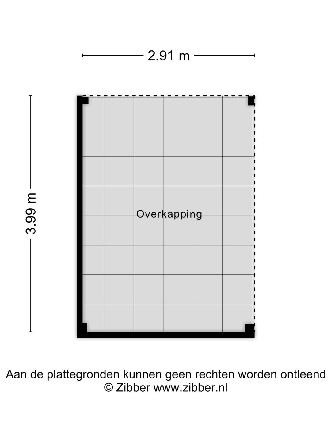 Foto 47 van Griendweg 2