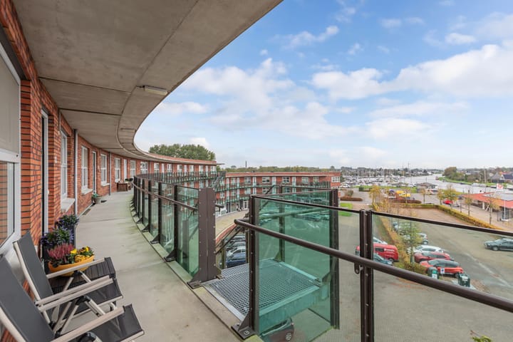 Foto 9 van van Rijgersmapark 35