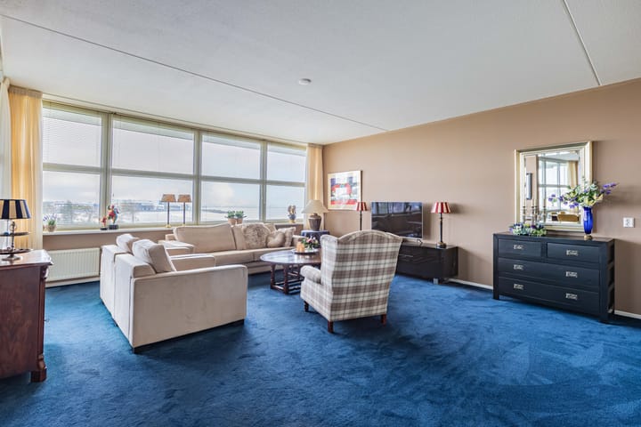 Foto 13 van van Rijgersmapark 35