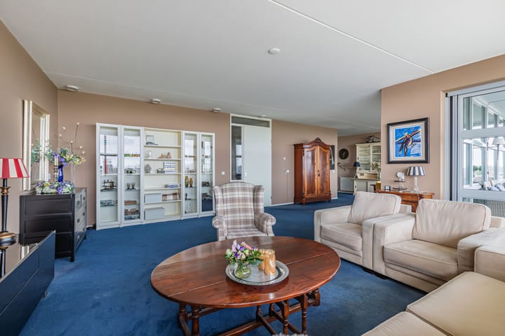 Foto 14 van van Rijgersmapark 35