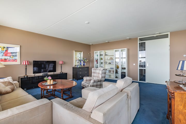 Foto 15 van van Rijgersmapark 35