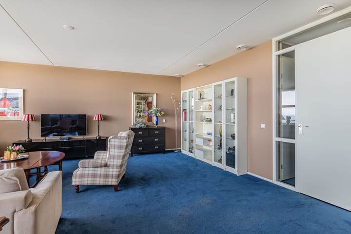 Foto 16 van van Rijgersmapark 35