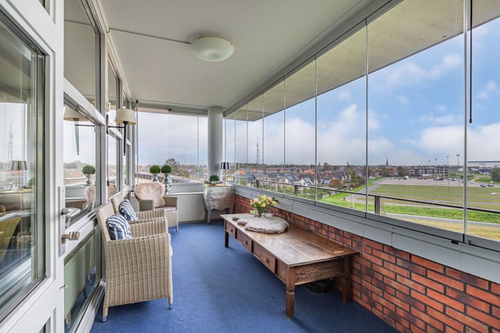 Foto 18 van van Rijgersmapark 35