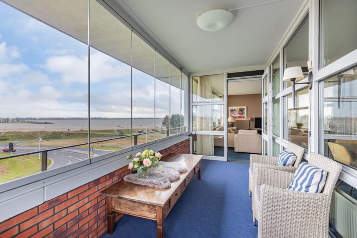 Foto 19 van van Rijgersmapark 35