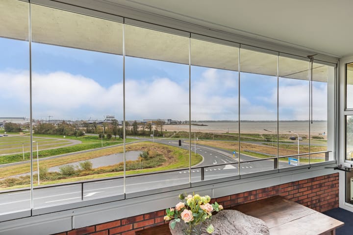 Foto 20 van van Rijgersmapark 35