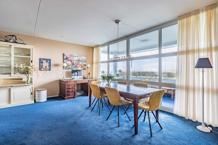 Foto 21 van van Rijgersmapark 35