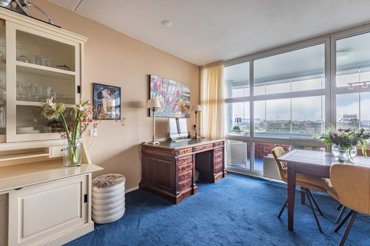 Foto 22 van van Rijgersmapark 35