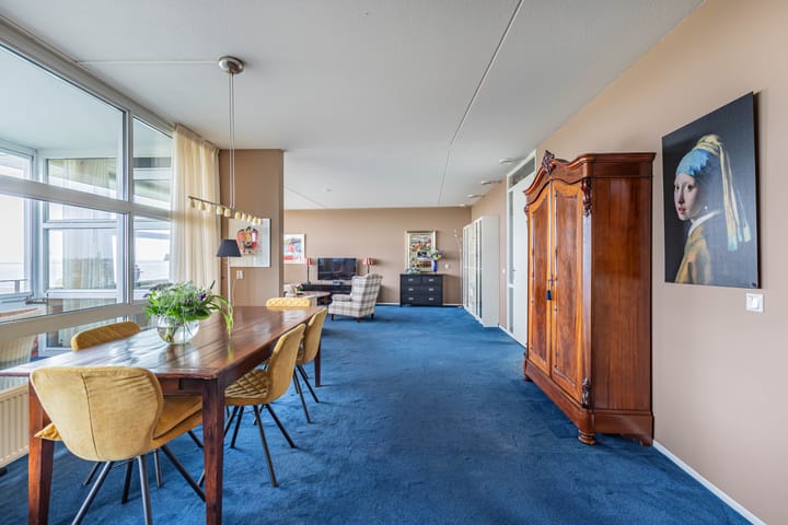 Foto 24 van van Rijgersmapark 35