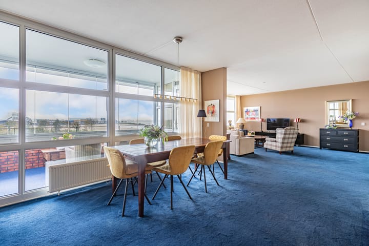 Foto 23 van van Rijgersmapark 35