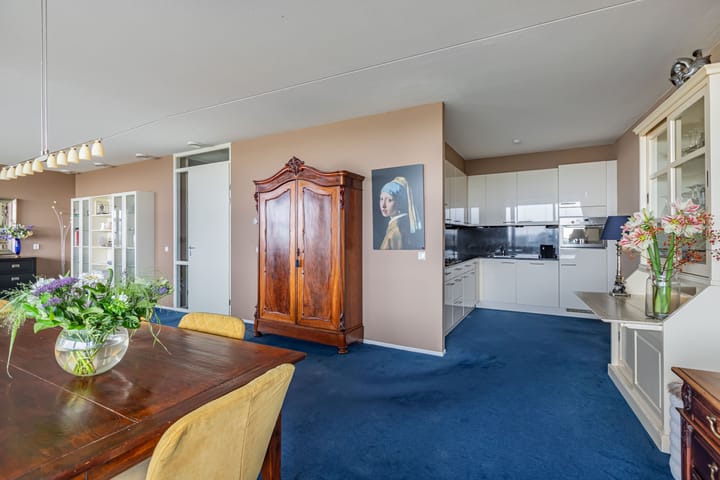 Foto 25 van van Rijgersmapark 35