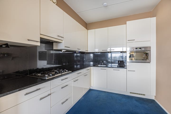 Foto 26 van van Rijgersmapark 35