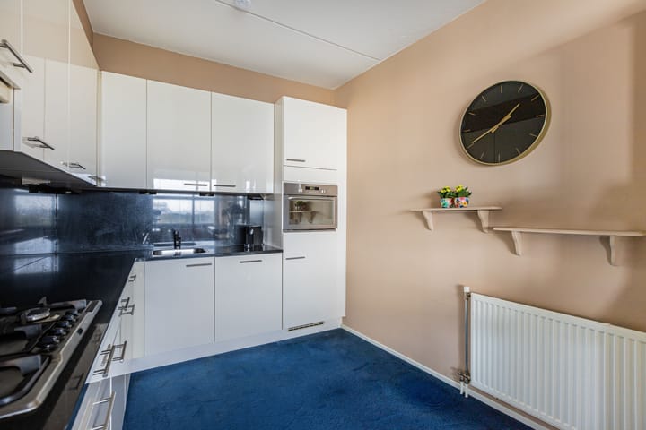 Foto 27 van van Rijgersmapark 35