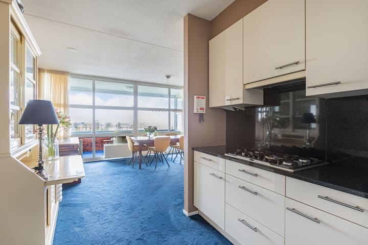 Foto 28 van van Rijgersmapark 35