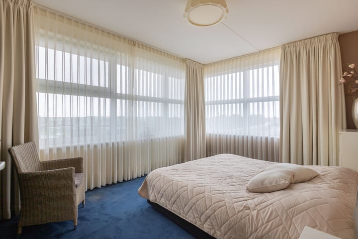 Foto 29 van van Rijgersmapark 35