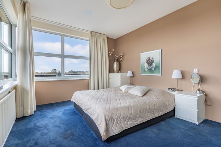 Foto 30 van van Rijgersmapark 35