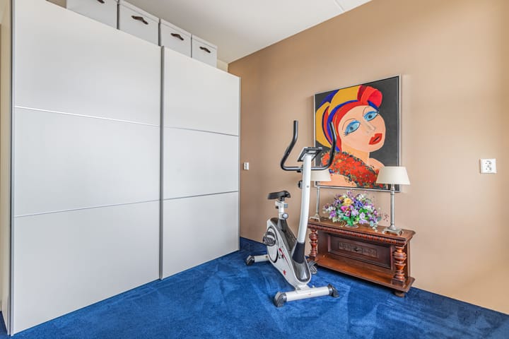 Foto 31 van van Rijgersmapark 35