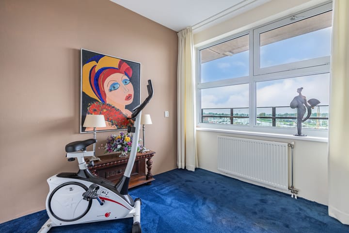 Foto 32 van van Rijgersmapark 35