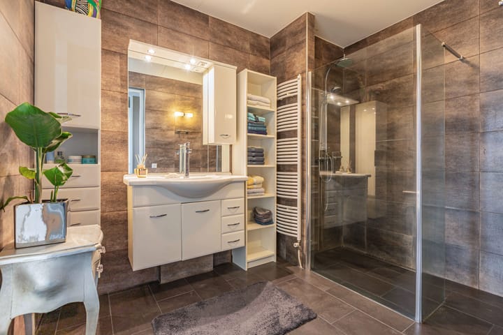 Foto 33 van van Rijgersmapark 35