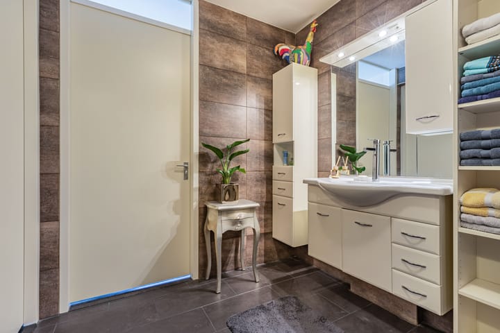 Foto 34 van van Rijgersmapark 35