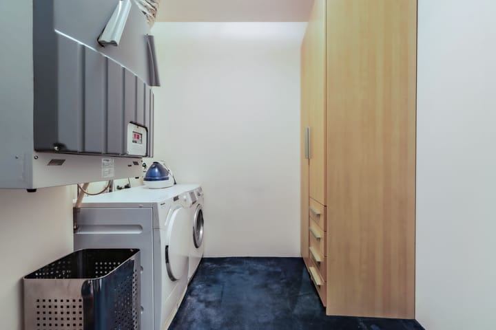 Foto 35 van van Rijgersmapark 35